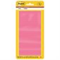 Feuillets super collants Post-it® collection Coup de pouce