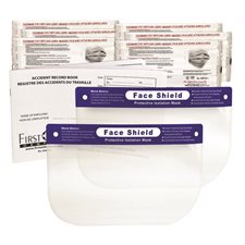 Kit de premiers secours de base add-on