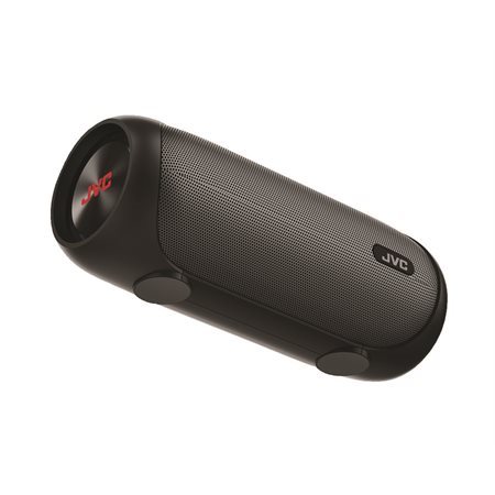 Haut-parleur portatif Bluetooth