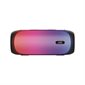Haut-parleur portatif Bluetooth