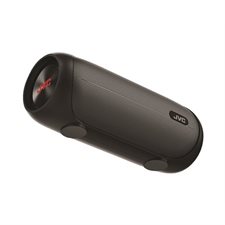 Haut-parleur portatif Bluetooth