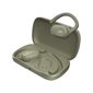 Casque Bluetooth Nearphones vert olive