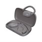 Casque Bluetooth Nearphones bleu