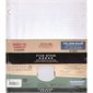 Papier de remplissage recyclé