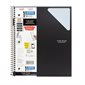 Cahier effaçable à sec