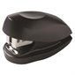 Agrafeuse mini Tot noir