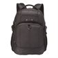 Sac à dos Nextech pour ordinateur 15,6" noir
