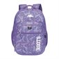 Sac à dos lilas