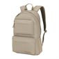 Sac à dos Bench beige