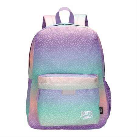 Sac à dos Roots violet