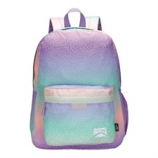 Sac à dos Roots violet