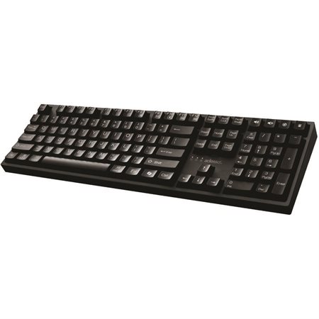 Clavier mécanique multi-OS EasyTouch 670 Adesso