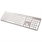 Clavier Multi-OS EasyTouch 730 Adesso