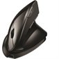 Souris sans fil iMouse V30  Adesso