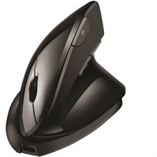 Souris sans fil iMouse V30  Adesso