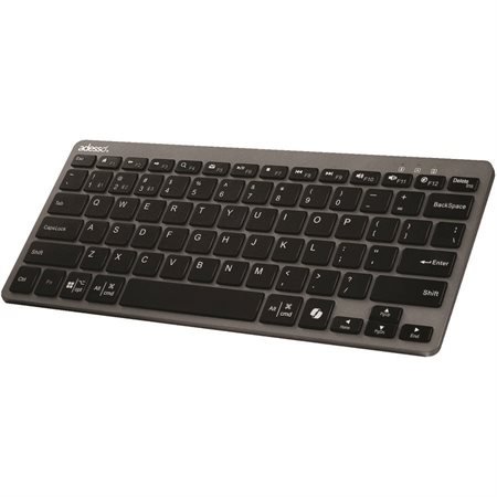 Clavier EasyTouch 7000 Adesso