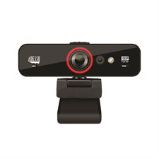 Webcam CyberTrack F1 Adesso