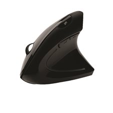 Souris ergonomique verticale sans fil iMouse Adesso