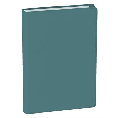 Carnet de notes Toscana Quo Vadis 4 x 6  po jade