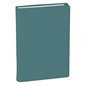 Carnet de notes Toscana Quo Vadis 4 x 6  po jade