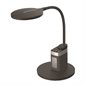 LAMPE DE TABLE DEL TALULAH NR