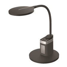 LAMPE DE TABLE DEL TALULAH NR