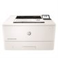 HP LaserJet Entreprise M406dn