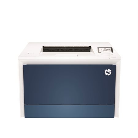 Imprimante laser couleur sans fil HP Color LaserJet Pro 4201dw