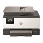 Imprimante, scanner, copieur et fax couleur tout-en-un sans fil HP OfficeJet Pro 9125e