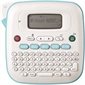 Étiqueteuse portable PTN25BT Brother