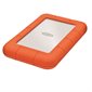 Disque dur externe Mini USB 3.0 2 To