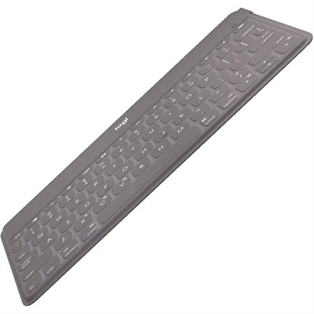 CLAVIER S-FIL LOG.KEYS-TO-GO