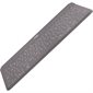 Clavier sans fil Logitech Keys-To-Go