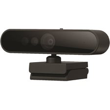 WEBCAM LENOVO FULL HD