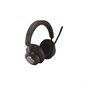 Casque Bluetooth H3000