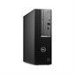 Ordinateur de Bureau Dell OptiDesk 46FC0
