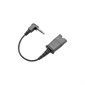 Câble de Déconnexion Poly 3,5mm