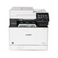 Imprimante Laser Multifonction Couleur MF751CDW