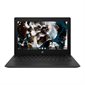 Ordinateur Portable EliteBook 660 G11 16"