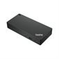 Station d'Accueil USB Type-C Universelle