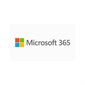 Logiciel Prépayé Microsoft 365 Business