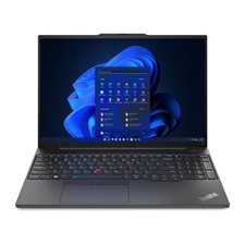 ORD.POR.THINKPAD E16 LENOVO