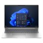 Ordinateur Portable ProBook 460 G11 16" 32Go