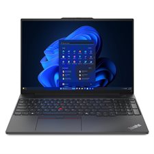 ORD.POR.16" THINKPAD NR