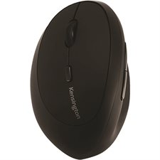Souris Sans Fil Ergonomique Kensington Gauche
