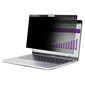 Écran de Confidentialité pour Ordinateur Portable 15"