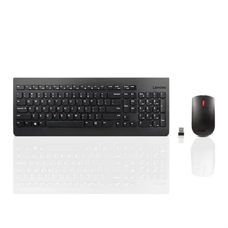 ENS.CLAV.SOURIS S-FIL LENOVO