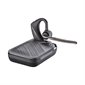 Casque Bluetooth - Poly Voyager 5200 UC