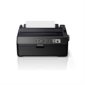 Imprimante matricielle Epson LQ-590II