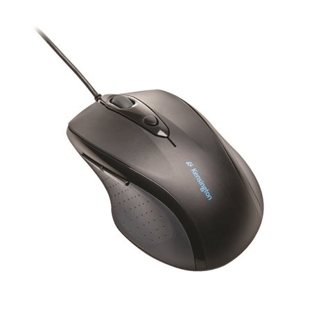SSouris USB - Kensington Professional K72369US